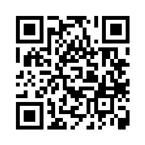 从那些掌印和树丛间的一些痕迹二维码生成