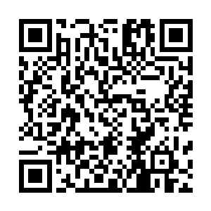 从那些有角贵族的举动中立刻察觉如今形式对自己大大有利二维码生成