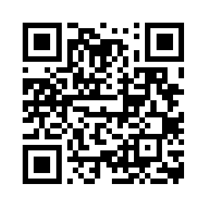 从那以后他就在小姨家长大二维码生成