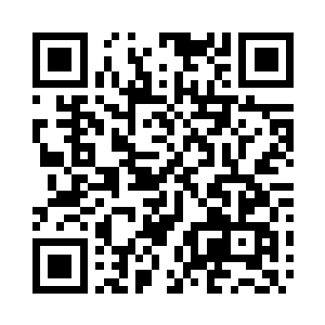 从那以后那小男孩的笑声就再也没有出现过二维码生成