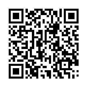 从那傀儡兽的脑袋里滚落出一个明晃晃的晶珠二维码生成