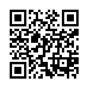 从那公文包装的冒满的样子来看二维码生成