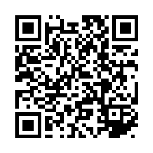 从那六人眉心显现实质的法相可以看出二维码生成