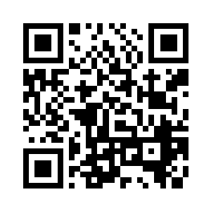 从那名黑血妖族的只言片语二维码生成