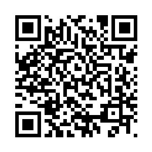 从那天我们分开后到今天过了多久了二维码生成