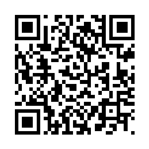 从那天裴枢和孟破天在小镇先后喝醉二维码生成