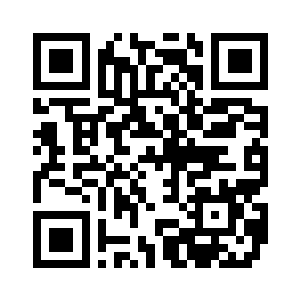 从那头盔的转移弧线可以猜测到二维码生成