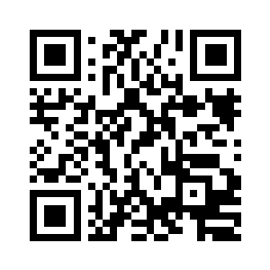 从那庞大无比的金龙尾巴处冲出二维码生成