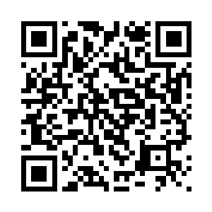 从那张瑞典王室孝敬的书桌抽屉里二维码生成