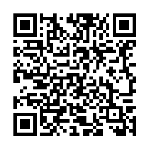 从那战车对准着魔气云柱方向的车尾门户之中涌出二维码生成