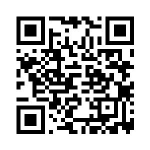 从那时候爹就在给你打算二维码生成
