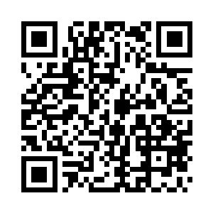 从那樱桃小嘴里发出如蚊子哼哼一般的娇吟时二维码生成