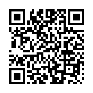 从那次开始便养成他不再洗碗的毛病二维码生成