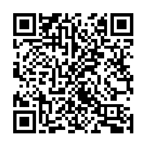 从那淡粉色的薄唇里说出那晚的事情花久久还是有些难堪的二维码生成