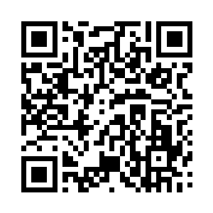 从那淤泥团的深处传来金属的嗡嗡之音二维码生成