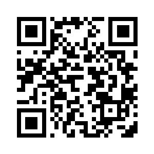 从那等小门小户里讨新妇二维码生成