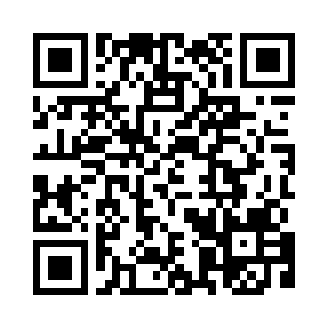 从那边传递来的能量波动越来越强二维码生成