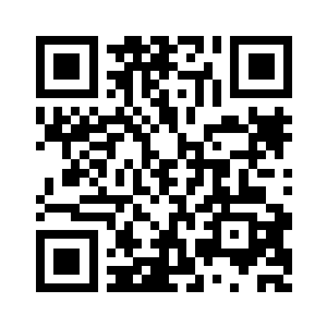 从那边小弄一样可以出去的二维码生成