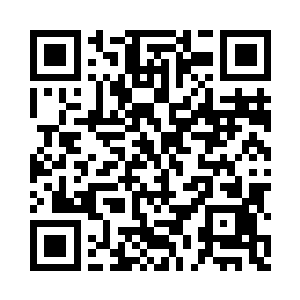 从那边的一处房屋当中延伸出一根笔直的线来二维码生成