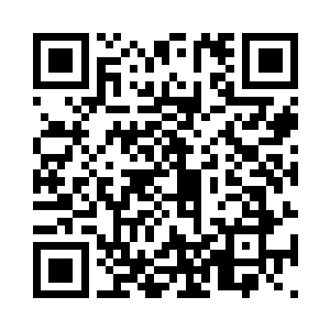 从那边飞奔来的武者也看到了杨慎和杨影等人二维码生成