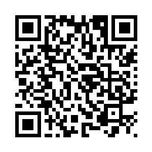 从那里到汨江只需片刻就可以到达二维码生成