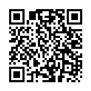 从那里开始我就有点止不住我的眼泪二维码生成