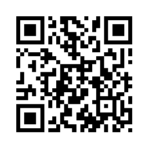 从那锦斑鲨鱼的鱼群中央传出二维码生成