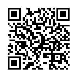 从那镇压而下的恐怖力量冲射出去二维码生成