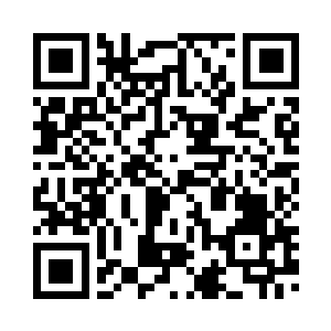 从那魂魄上面切割下来小小的一缕二维码生成