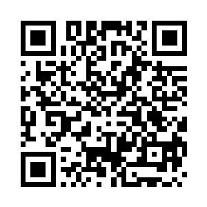 从那黑衣少年身上得了许多不知名的丹药二维码生成