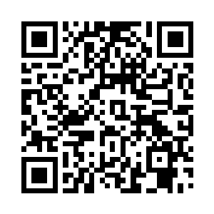 从郑无锋在广场上面留下了不少剑痕上来说二维码生成