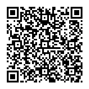 从部落外面一直躺在家里的炕上好像只有一眨眼的功夫又好像是有一个世纪那么长二维码生成