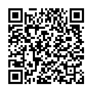 从酒吧的工作台パ后台等地方搜出来不少大麻パ冰毒等物二维码生成