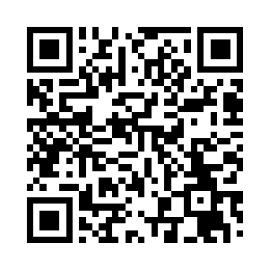 从酒吧里不知道将他带回来多少次了二维码生成