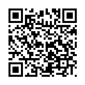从酒桌上收起那封从江南道辗转回清凉山的信二维码生成