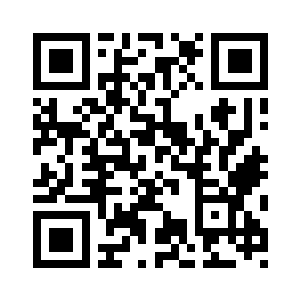 从里到外一般优质的男人二维码生成