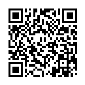 从里约热内卢去雷克雅未克――说到这次旅行二维码生成