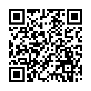 从里面倒了一些药水涂抹上凤尾琴上二维码生成
