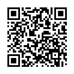 从里面倒出了几片药片和着水吞了下去二维码生成