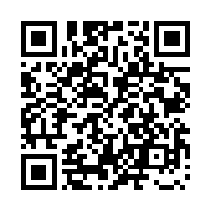 从里面冲出了一只圣级大圆满初期混沌兽二维码生成