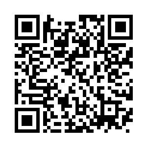 从里面却是洒出来了大片灰白色的粉末二维码生成