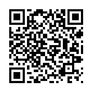 从里面压榨更多的能量供自己所用二维码生成