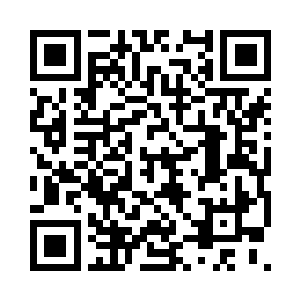 从里面又拿出来的一个雕刻好的小型柜台二维码生成