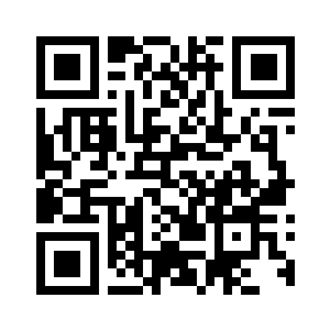 从里面取出一枚银光闪烁的戒指二维码生成