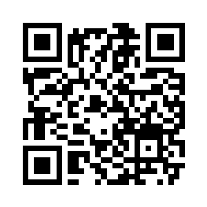 从里面取出了两把消防短柄斧二维码生成