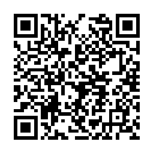 从里面取出原本为张大牛准备的工作服和橡胶皮靴二维码生成