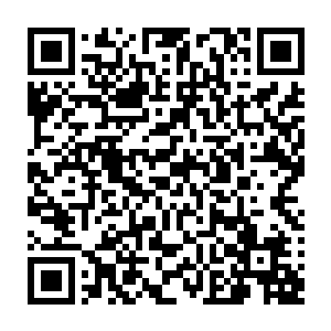从里面恭恭敬敬的请出了井上家族这一代的组长井上彦次以及他的朋友德川浩也二维码生成