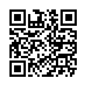 从里面找了酒精棉给银针消毒二维码生成