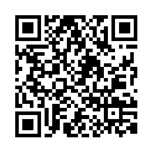 从里面找出了几个适合这种人干的生意二维码生成