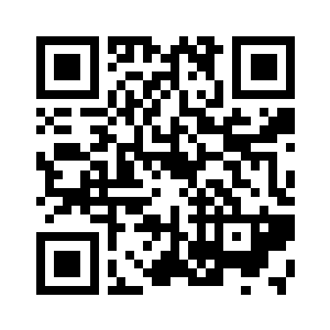 从里面抽出一被血染红的照片二维码生成